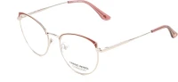 Mario Rossi MR 02-730 22