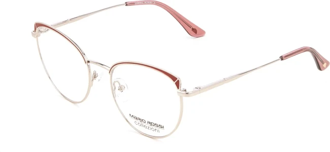 Mario Rossi MR 02-730 22