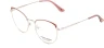 Mario Rossi MR 02-730 22