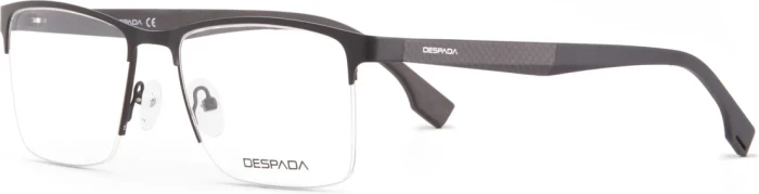 Оправа Despada 5256 C1