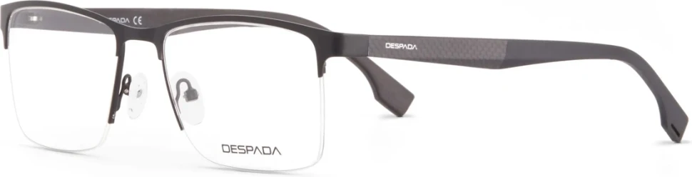 Оправа Despada 5256 C1