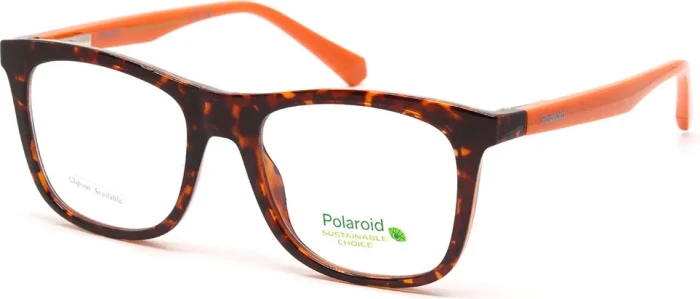 Сонцезахисні окуляри Polaroid PLD 8055/CS L9G46M9