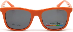 Polaroid PLD 8055/CS L9G46M9