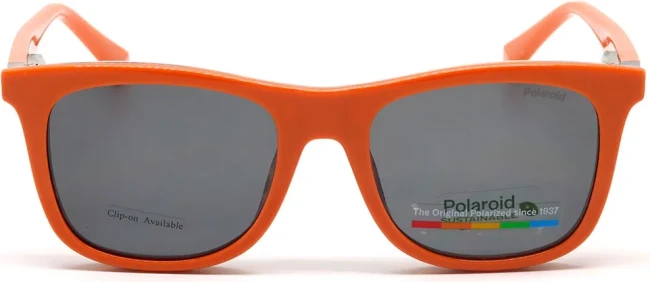 Сонцезахисні окуляри Polaroid PLD 8055/CS L9G46M9 Сонцезахисні окуляри Polaroid PLD 8055/CS L9G46M9