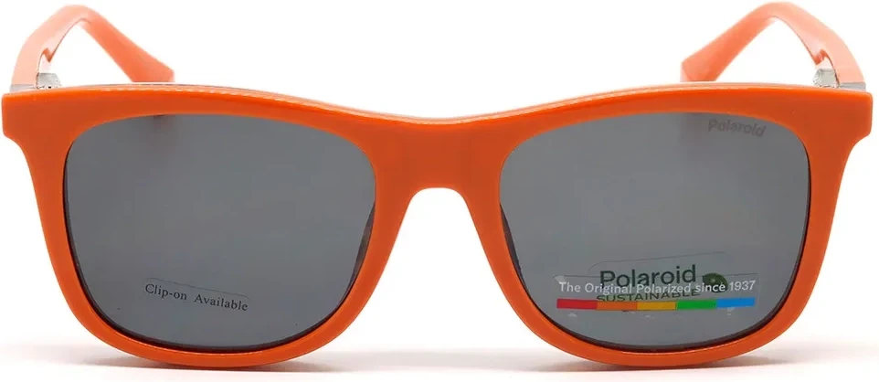 Сонцезахисні окуляри Polaroid PLD 8055/CS L9G46M9