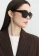 Сонцезахисні окуляри Katrin Jones KJ0952 001-NL02 polarized
