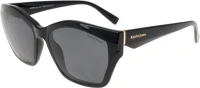 Katrin Jones KJ0952 001-NL02 polarized