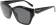 Сонцезахисні окуляри Katrin Jones KJ0952 001-NL02 polarized