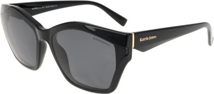 Сонцезахисні окуляри Katrin Jones KJ0952 001-NL02 polarized