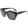 Сонцезахисні окуляри Katrin Jones KJ0952 001-NL02 polarized