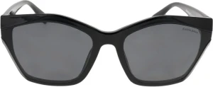 Katrin Jones KJ0952 001-NL02 polarized