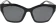 Сонцезахисні окуляри Katrin Jones KJ0952 001-NL02 polarized