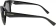 Сонцезахисні окуляри Katrin Jones KJ0952 001-NL02 polarized