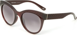 Mario Rossi MS 01-441 21P Mario Rossi MS 01-441 21P