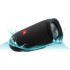 Портативная колонка Bluetooth JBL Charge 3i микс Портативная колонка Bluetooth JBL Charge 3i микс