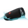 Портативная колонка Bluetooth JBL Charge 3i микс Портативная колонка Bluetooth JBL Charge 3i микс