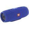 Портативная колонка Bluetooth JBL Charge 3i микс Портативная колонка Bluetooth JBL Charge 3i микс