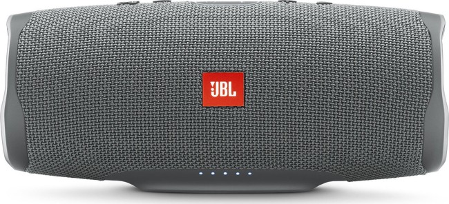 Портативная колонка Bluetooth JBL Charge 3i микс