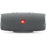 Портативная колонка Bluetooth JBL Charge 3i микс Портативная колонка Bluetooth JBL Charge 3i микс