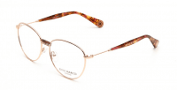 Enni Marco IV 11-637 01