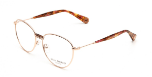 Enni Marco IV 11-637 01
