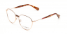 Enni Marco IV 11-637 01