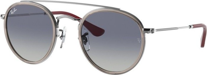 Солнцезащитные очки Ray-Ban RJ9647S 289/4L 46 Ray-Ban