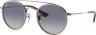 Ray-Ban RJ9647S 289/4L 46