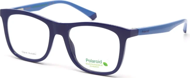 Сонцезахисні окуляри Polaroid PLD 8055/CS ZX946M9