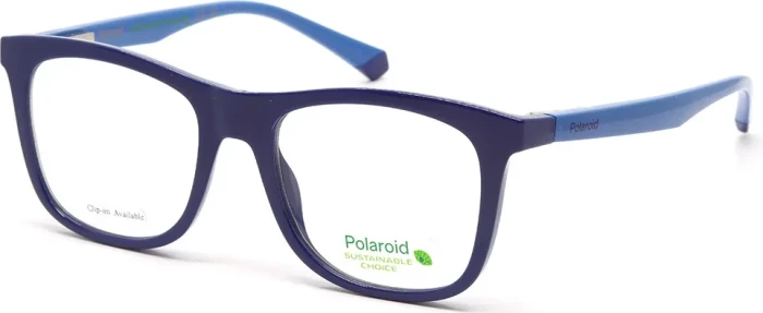 Сонцезахисні окуляри Polaroid PLD 8055/CS ZX946M9