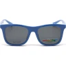 Сонцезахисні окуляри Polaroid PLD 8055/CS ZX946M9