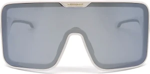 Carrera FLAGLAB 15 VK699T4
