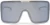 Сонцезахисні окуляри Carrera FLAGLAB 15 VK699T4