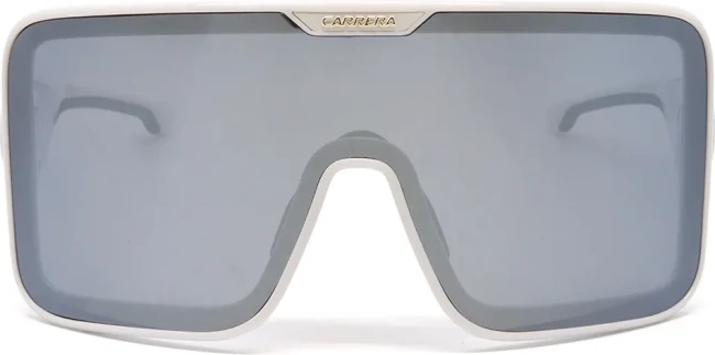 Сонцезахисні окуляри Carrera FLAGLAB 15 VK699T4 Сонцезахисні окуляри Carrera FLAGLAB 15 VK699T4