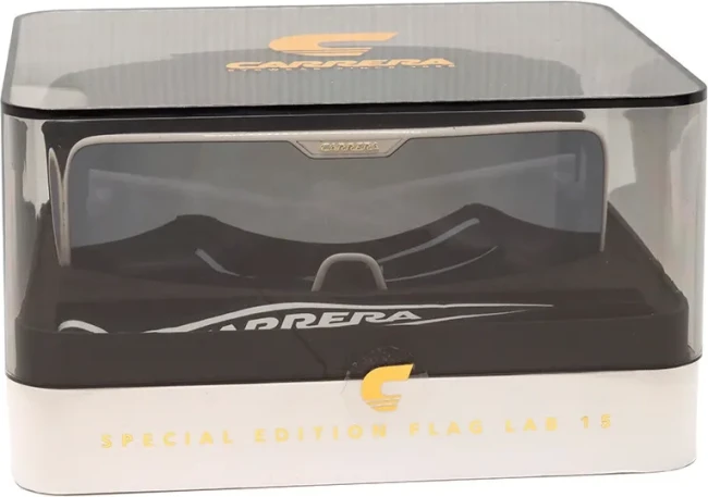 Сонцезахисні окуляри Carrera FLAGLAB 15 VK699T4 Сонцезахисні окуляри Carrera FLAGLAB 15 VK699T4