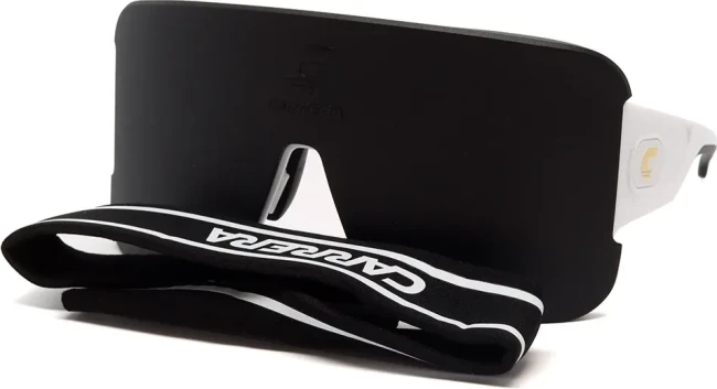 Сонцезахисні окуляри Carrera FLAGLAB 15 VK699T4 Сонцезахисні окуляри Carrera FLAGLAB 15 VK699T4