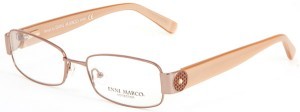 Enni Marco IV 01-985 02