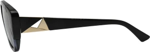 Mario Rossi MS 01-569 33PZ
