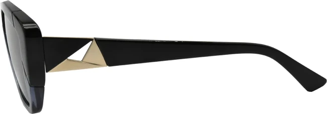 Сонцезахисні окуляри Mario Rossi MS 01-569 33PZ