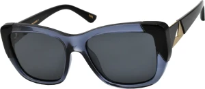 Mario Rossi MS 01-569 33PZ