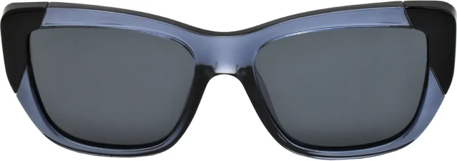 Сонцезахисні окуляри Mario Rossi MS 01-569 33PZ