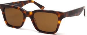 Casta CS 3054 NS DEMI