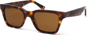 Casta CS 3054 NS DEMI