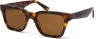 Casta CS 3054 NS DEMI