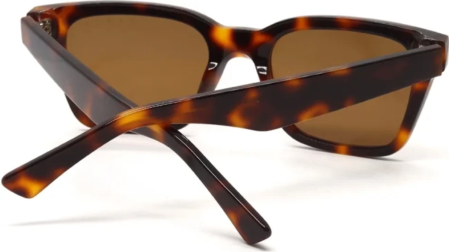 Сонцезахисні окуляри Casta CS 3054 NS DEMI Сонцезахисні окуляри Casta CS 3054 NS DEMI