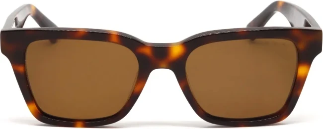 Сонцезахисні окуляри Casta CS 3054 NS DEMI Сонцезахисні окуляри Casta CS 3054 NS DEMI