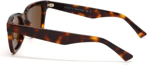 Casta CS 3054 NS DEMI