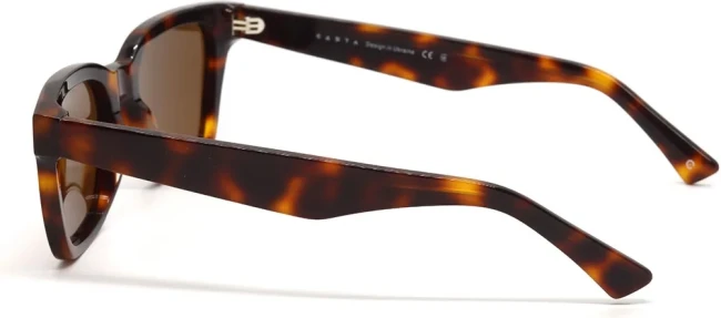 Сонцезахисні окуляри Casta CS 3054 NS DEMI Сонцезахисні окуляри Casta CS 3054 NS DEMI