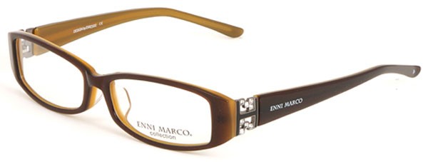 Enni Marco IV 03-040 07P.jpg