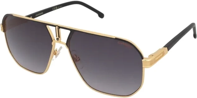 Сонцезахисні окуляри Carrera 1062/S SAO629O